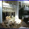 SOUKS HAMMAMET (37)